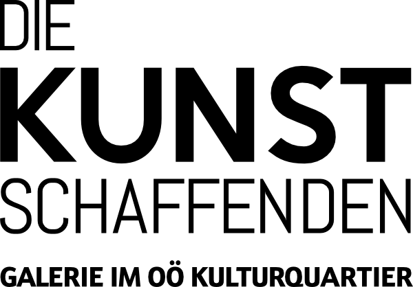 Die Kunstschaffenden